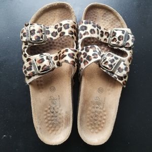 biostep sandals online